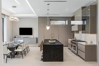 511 Kay Terrace, Boca Raton, FL 33432 - Photo 18