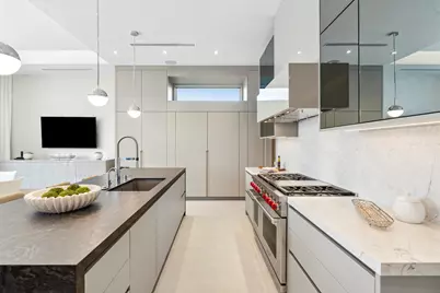 511 Kay Terrace, Boca Raton, FL 33432 - Photo 14