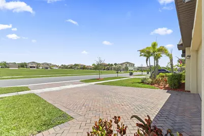 4235 Troon Place, Fort Pierce, FL 34947 - Photo 8