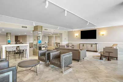 4750 S Ocean Boulevard, Unit #202, Highland Beach, FL 33487 - Photo 54