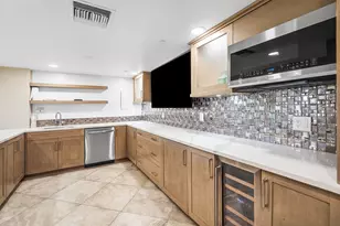 4750 S Ocean Blvd, Highland Beach, FL 33487 - Photo 58