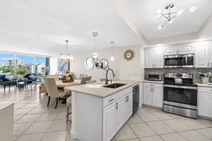 4750 S Ocean Blvd, Highland Beach, FL 33487 - Photo 12