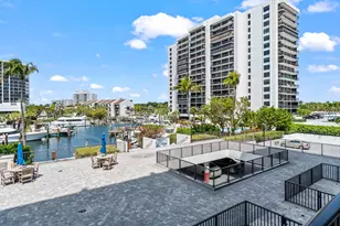 4750 S Ocean Blvd, Highland Beach, FL 33487 - Photo 32