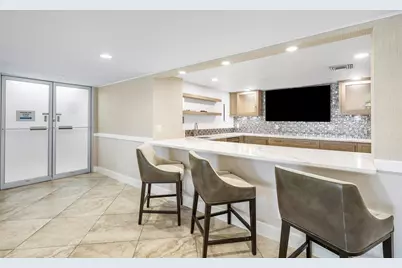 4750 S Ocean Boulevard, Unit #202, Highland Beach, FL 33487 - Photo 56