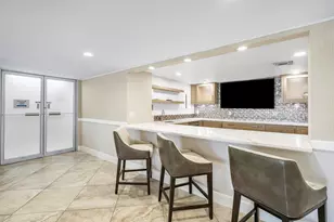 4750 S Ocean Blvd, Highland Beach, FL 33487 - Photo 56