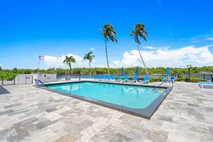 4750 S Ocean Blvd, Highland Beach, FL 33487 - Photo 62