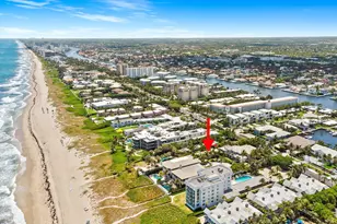 1855 S Ocean Blvd, Delray Beach, FL 33483 - Photo 4