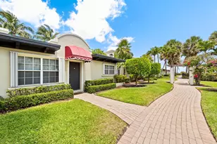 1855 S Ocean Blvd, Delray Beach, FL 33483 - Photo 16