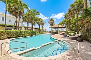 1855 S Ocean Blvd, Delray Beach, FL 33483 - Photo 14