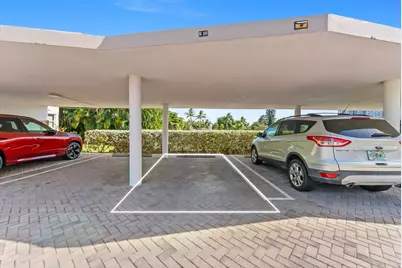 400 Seasage Drive, Unit #402, Delray Beach, FL 33483 - Photo 38