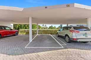 400 Seasage Dr, Delray Beach, FL 33483 - Photo 38