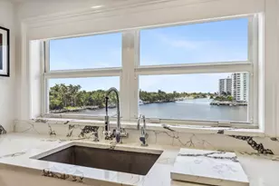 400 Seasage Dr, Delray Beach, FL 33483 - Photo 14