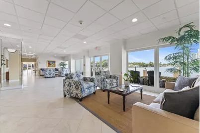 400 Seasage Drive, Unit #402, Delray Beach, FL 33483 - Photo 40