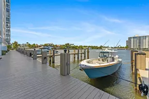 400 Seasage Dr, Delray Beach, FL 33483 - Photo 44