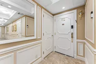 400 Seasage Dr, Delray Beach, FL 33483 - Photo 6