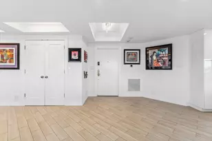 400 Seasage Dr, Delray Beach, FL 33483 - Photo 8