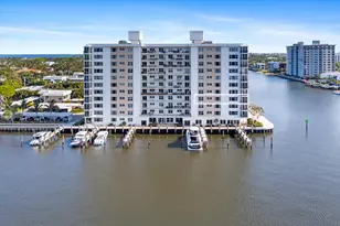 400 Seasage Dr, Delray Beach, FL 33483 - Photo 54