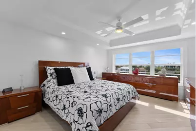 400 Seasage Drive, Unit #402, Delray Beach, FL 33483 - Photo 26