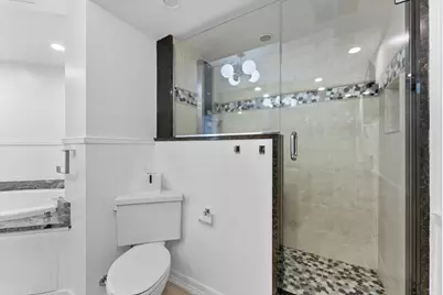 400 Seasage Drive, Unit #402, Delray Beach, FL 33483 - Photo 30