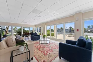 400 Seasage Dr, Delray Beach, FL 33483 - Photo 42