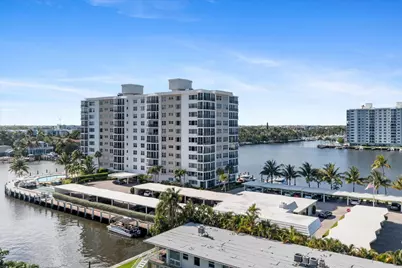 400 Seasage Drive, Unit #402, Delray Beach, FL 33483 - Photo 50