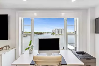 400 Seasage Drive, Unit #402, Delray Beach, FL 33483 - Photo 22