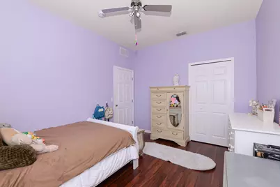 4582 SW Floral Street, Port Saint Lucie, FL 34953 - Photo 16