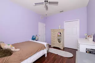 4582 SW Floral St, Port Saint Lucie, FL 34953 - Photo 16