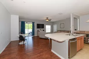 4582 SW Floral St, Port Saint Lucie, FL 34953 - Photo 36