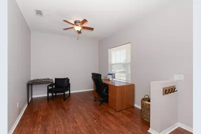 4582 SW Floral Street, Port Saint Lucie, FL 34953 - Photo 12