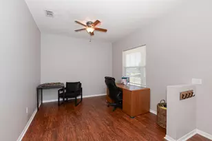 4582 SW Floral St, Port Saint Lucie, FL 34953 - Photo 12