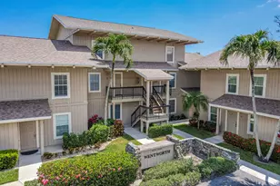 9239 SE Riverfront Terrace, Jupiter, FL 33469 - Photo 20