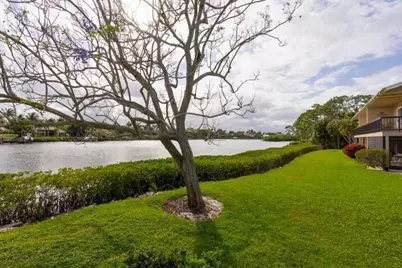 9239 SE Riverfront Terrace, Unit #D, Jupiter, FL 33469 - Photo 28