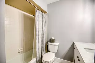 9239 SE Riverfront Terrace, Jupiter, FL 33469 - Photo 16