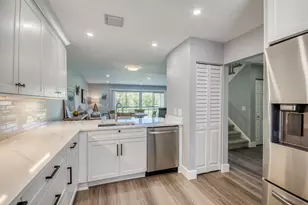 9239 SE Riverfront Terrace, Jupiter, FL 33469 - Photo 8