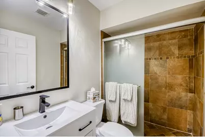 9239 SE Riverfront Terrace, Unit #D, Jupiter, FL 33469 - Photo 14