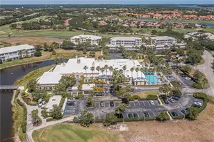 4775 S Harbor Dr, Vero Beach, FL 32967 - Photo 32
