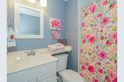 4775 S Harbor Drive, Unit #207, Vero Beach, FL 32967 - Photo 26