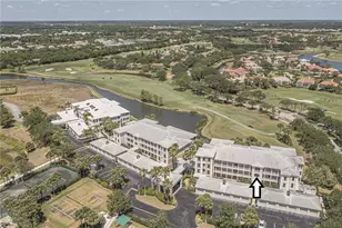 4775 S Harbor Dr, Vero Beach, FL 32967 - Photo 36