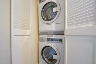 4775 S Harbor Dr, Vero Beach, FL 32967 - Photo 28