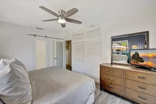 14 NE 26th Ct, Wilton Manors, FL 33334 - Photo 32