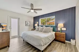 14 NE 26th Ct, Wilton Manors, FL 33334 - Photo 30