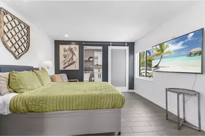 14 NE 26 Court, Wilton Manors, FL 33334 - Photo 38
