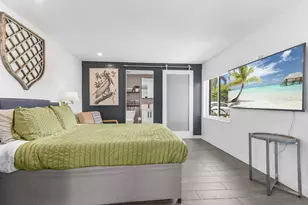 14 NE 26th Ct, Wilton Manors, FL 33334 - Photo 38