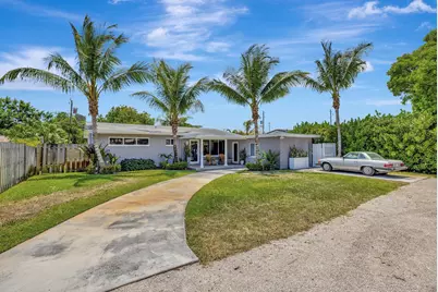 14 NE 26 Court, Wilton Manors, FL 33334 - Photo 6