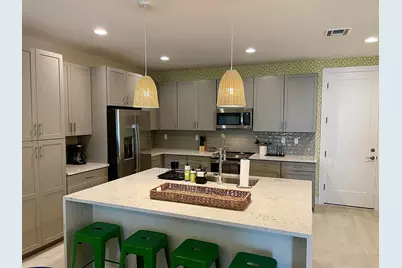 3860 Lambert Avenue, West Palm Beach, FL 33405 - Photo 2