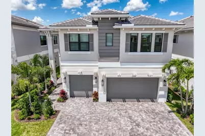 13199 Feathering Way, Palm Beach Gardens, FL 33412 - Photo 2