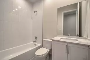 13199 Feathering Wy, Palm Beach Gardens, FL 33412 - Photo 30