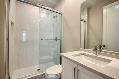 13199 Feathering Way, Palm Beach Gardens, FL 33412 - Photo 32