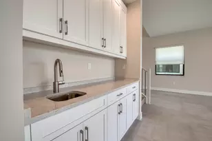 13199 Feathering Wy, Palm Beach Gardens, FL 33412 - Photo 8